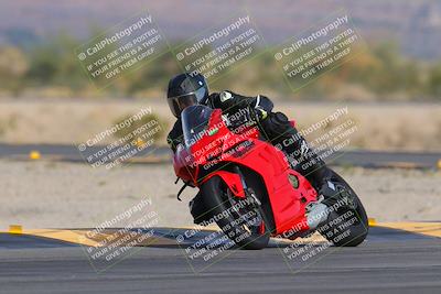 media/Nov-26-2023-TrackXperience (Sun) [[5492a056a2]]/Level 1/Session 2 (Turn 14)/